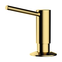 Дозатор Omoikiri OM-02-PVD-G 4995005