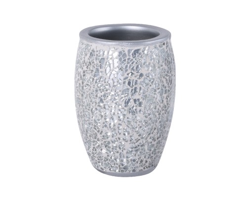 Стакан FIXSEN SNOW FX-260-3