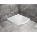 Душевой поддон Radaway Doros 90x90