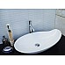 Керамическая раковина Gid N9052 51116