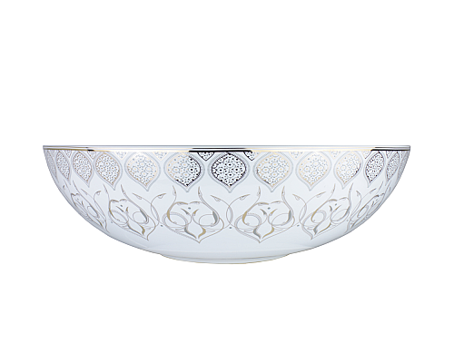 Раковина-чаша Bronze de luxe 2008 Persia