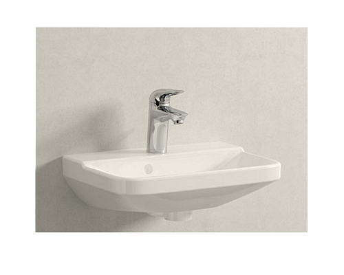 Смеситель Grohe для раковины с цепочкой 23713003