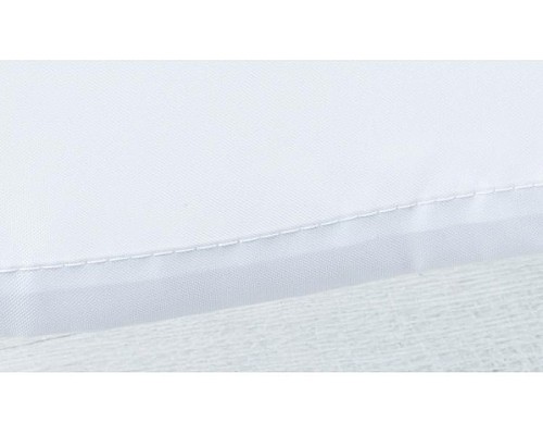 Шторка для ванной Fixsen Teddy Oops FX-2505