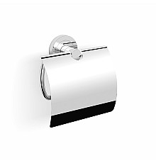 Бумагодержатель с крышкой LANGBERGER 11041A