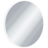 Зеркало Excellent Lumiro 60 с подсветкой с сенсорным выключателем