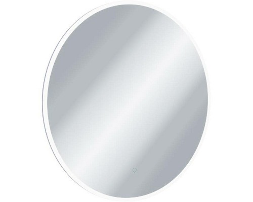 Зеркало Excellent Lumiro 60 DOEX.LU060.AC с подсветкой с сенсорным выключателем