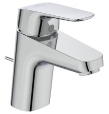 Смеситель для раковины Ideal Standard Ceraflex Хром