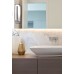Смеситель Grohe для раковины на 2 отверстия