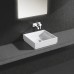 Смеситель Grohe для раковины на 2 отверстия