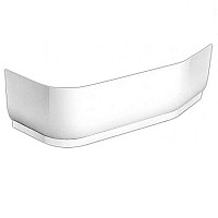 Панель VAGNERPLAST к ванне Selena 147 R VPPP15007FR3-04