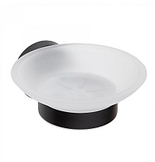 Мыльница Bemeta 104108040