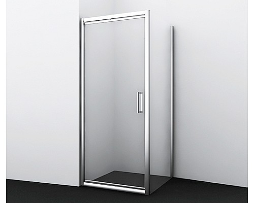 Душевой уголок WasserKRAFT 27I22