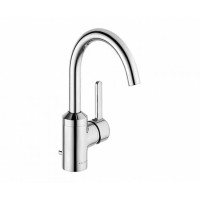 Смеситель для раковины Kludi Bingo Star 420230578