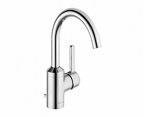 Смеситель для раковины Kludi Bingo Star 420230578