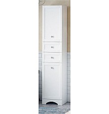 Шкаф-пенал Corozo Техас 40 SD-00000340 напольный