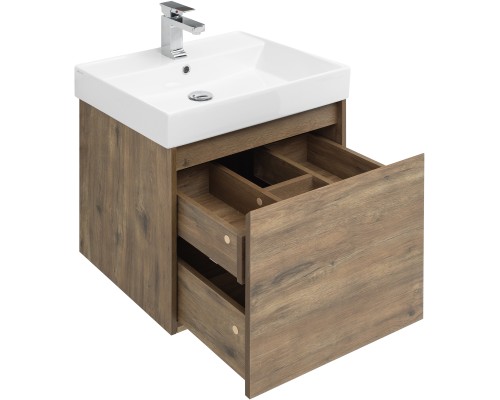 Комплект мебели Aquanet 00254215