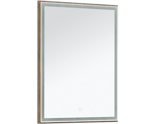 Комплект мебели Aquanet 00254215