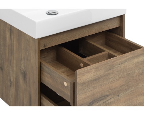 Комплект мебели Aquanet 00254215