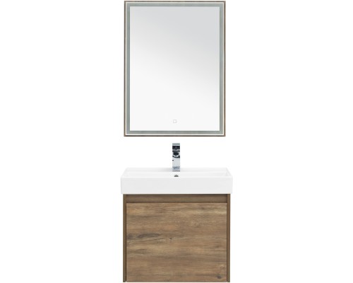 Комплект мебели Aquanet 00254215