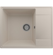 Кухонная мойка Ulgran Quartz Лен