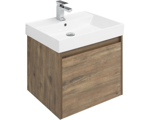 Комплект мебели Aquanet 00254215