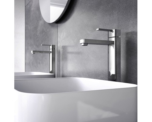 Смеситель для раковины Webert Azeta New AA830402015