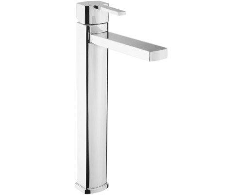 Смеситель для раковины Webert Azeta New AA830402015