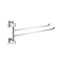 Полотенцедержатель Timo Selene 10059/00 хром