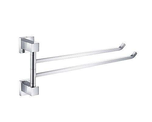 Полотенцедержатель Timo Selene 10059/00 хром