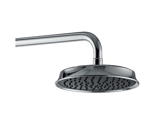 Душевая система Haiba HB2407 Хром