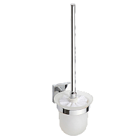 Ёршик подвесной Bemeta 132113012