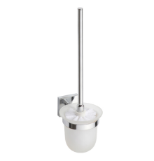 Ёршик подвесной Bemeta 132113012