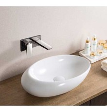 Керамическая раковина Gid N9050 51167