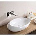 Керамическая раковина Gid N9050 51167