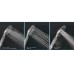 Душевая кабина Royal Bath BK 120x80 без гидромассажа