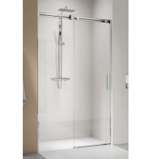 Неподвижная стенка Espera Pro DWJ 460 Left