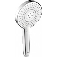Ручной душ Ideal Standard Ideal Rain Evo Jet Round XL3 B1759AA Хром