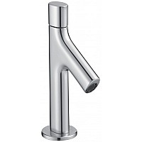 Смеситель для раковины Jacob Delafon E10378RU-CP