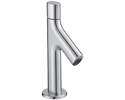 Смеситель для раковины Jacob Delafon E10378RU-CP