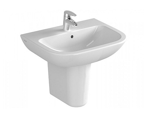 Раковина VitrA S20 55 5502B003-0001