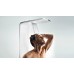 Душевая панель Hansgrohe Raindance хром 27008000