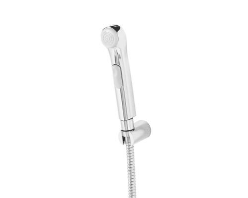 Смеситель для раковины с гигиеническим душем IDDIS Torr TORSB00i08