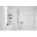 Душевой шланг Grohe Silverflex Хром
