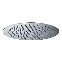 Верхняя душевая насадка WasserKRAFT A121