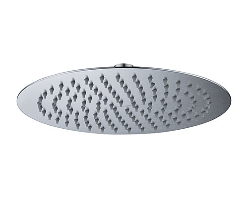 Верхняя душевая насадка WasserKRAFT A121