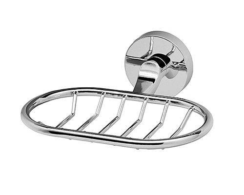 Мыльница решетка WasserKRAFT K-6269