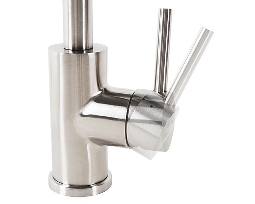 Смеситель для кухонной мойки IDDIS Kitchen K05STJ0i05