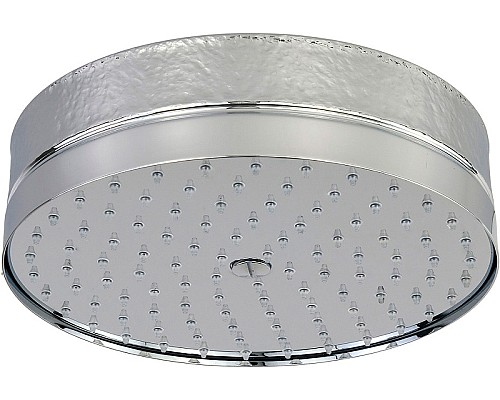 Верхний душ Migliore Torino 31702 Хром
