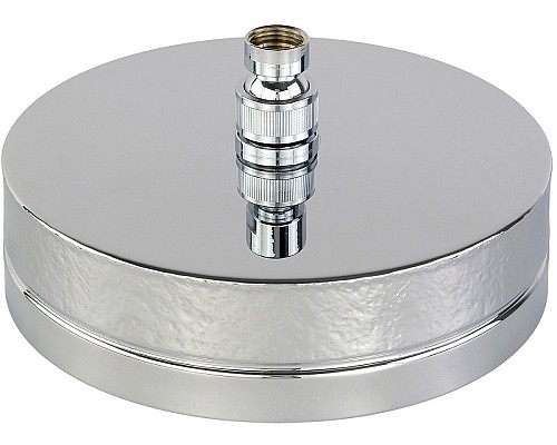 Верхний душ Migliore Torino 31702 Хром