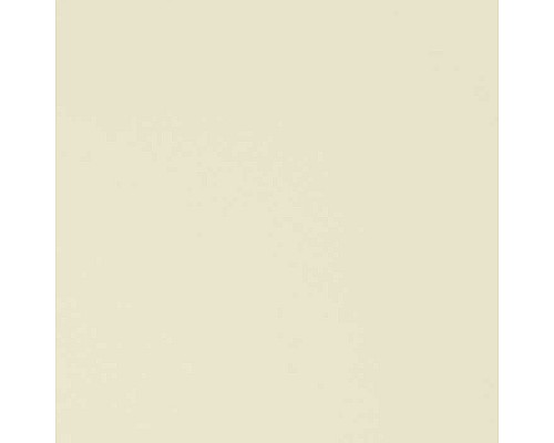 Кухонная мойка Florentina Липси-820 20.370.E0820.202 Шампань